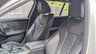 USED 2022 22 BMW 3 SERIES 2.0 330e 12kWh M Sport Touring 5dr Petrol Plug-in Hybrid Auto Euro 6 (s/s) (292 ps) 