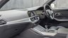 USED 2022 22 BMW 3 SERIES 2.0 330e 12kWh M Sport Touring 5dr Petrol Plug-in Hybrid Auto Euro 6 (s/s) (292 ps) 