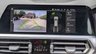 USED 2022 22 BMW 3 SERIES 2.0 330e 12kWh M Sport Touring 5dr Petrol Plug-in Hybrid Auto Euro 6 (s/s) (292 ps) 