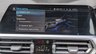 USED 2022 22 BMW 3 SERIES 2.0 330e 12kWh M Sport Touring 5dr Petrol Plug-in Hybrid Auto Euro 6 (s/s) (292 ps) 