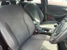 USED 2017 17 FORD FOCUS 1.5 TDCi ST-Line Hatchback 5dr Diesel Manual Euro 6 (s/s) (120 ps) SERVICE HISTORY, SAT NAV, DAB, AUX, USB, 2 KEYS
