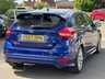 USED 2017 67 FORD FOCUS 1.0T EcoBoost ST-Line Euro 6 (s/s) 5dr 