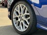 USED 2017 67 FORD FOCUS 1.0T EcoBoost ST-Line Euro 6 (s/s) 5dr 