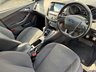 USED 2017 67 FORD FOCUS 1.0T EcoBoost ST-Line Euro 6 (s/s) 5dr 