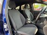 USED 2017 67 FORD FOCUS 1.0T EcoBoost ST-Line Euro 6 (s/s) 5dr 