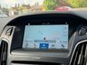 USED 2017 67 FORD FOCUS 1.0T EcoBoost ST-Line Euro 6 (s/s) 5dr 