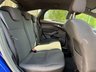 USED 2017 67 FORD FOCUS 1.0T EcoBoost ST-Line Euro 6 (s/s) 5dr 