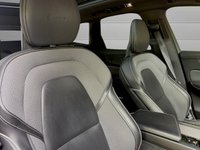 USED 2019 69 VOLVO XC60 2.0 B5 MHEV R-Design Pro SUV 5dr Diesel Hybrid Auto AWD Euro 6 (s/s) (235 ps) ** ONLY ONE FORMER KEEPER**ULEZ