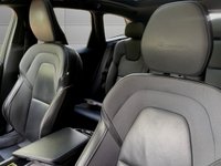USED 2019 69 VOLVO XC60 2.0 B5 MHEV R-Design Pro SUV 5dr Diesel Hybrid Auto AWD Euro 6 (s/s) (235 ps) ** ONLY ONE FORMER KEEPER**ULEZ