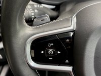USED 2019 69 VOLVO XC60 2.0 B5 MHEV R-Design Pro SUV 5dr Diesel Hybrid Auto AWD Euro 6 (s/s) (235 ps) ** ONLY ONE FORMER KEEPER**ULEZ