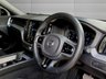 USED 2019 69 VOLVO XC60 2.0 B5 MHEV R-Design Pro SUV 5dr Diesel Hybrid Auto AWD Euro 6 (s/s) (235 ps) ** ONLY ONE FORMER KEEPER**ULEZ