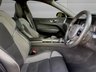 USED 2019 69 VOLVO XC60 2.0 B5 MHEV R-Design Pro SUV 5dr Diesel Hybrid Auto AWD Euro 6 (s/s) (235 ps) ** ONLY ONE FORMER KEEPER**ULEZ