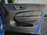 USED 2019 69 VOLVO XC60 2.0 B5 MHEV R-Design Pro SUV 5dr Diesel Hybrid Auto AWD Euro 6 (s/s) (235 ps) ** ONLY ONE FORMER KEEPER**ULEZ