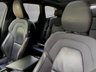 USED 2019 69 VOLVO XC60 2.0 B5 MHEV R-Design Pro SUV 5dr Diesel Hybrid Auto AWD Euro 6 (s/s) (235 ps) ** ONLY ONE FORMER KEEPER**ULEZ
