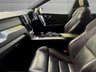 USED 2019 69 VOLVO XC60 2.0 B5 MHEV R-Design Pro SUV 5dr Diesel Hybrid Auto AWD Euro 6 (s/s) (235 ps) ** ONLY ONE FORMER KEEPER**ULEZ