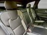 USED 2019 69 VOLVO XC60 2.0 B5 MHEV R-Design Pro SUV 5dr Diesel Hybrid Auto AWD Euro 6 (s/s) (235 ps) ** ONLY ONE FORMER KEEPER**ULEZ