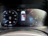 USED 2019 69 VOLVO XC60 2.0 B5 MHEV R-Design Pro SUV 5dr Diesel Hybrid Auto AWD Euro 6 (s/s) (235 ps) ** ONLY ONE FORMER KEEPER**ULEZ