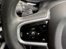 USED 2019 69 VOLVO XC60 2.0 B5 MHEV R-Design Pro SUV 5dr Diesel Hybrid Auto AWD Euro 6 (s/s) (235 ps) ** ONLY ONE FORMER KEEPER**ULEZ