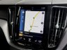 USED 2019 69 VOLVO XC60 2.0 B5 MHEV R-Design Pro SUV 5dr Diesel Hybrid Auto AWD Euro 6 (s/s) (235 ps) ** ONLY ONE FORMER KEEPER**ULEZ