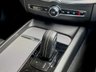USED 2019 69 VOLVO XC60 2.0 B5 MHEV R-Design Pro SUV 5dr Diesel Hybrid Auto AWD Euro 6 (s/s) (235 ps) ** ONLY ONE FORMER KEEPER**ULEZ