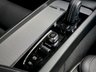 USED 2019 69 VOLVO XC60 2.0 B5 MHEV R-Design Pro SUV 5dr Diesel Hybrid Auto AWD Euro 6 (s/s) (235 ps) ** ONLY ONE FORMER KEEPER**ULEZ