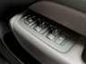 USED 2019 69 VOLVO XC60 2.0 B5 MHEV R-Design Pro SUV 5dr Diesel Hybrid Auto AWD Euro 6 (s/s) (235 ps) ** ONLY ONE FORMER KEEPER**ULEZ