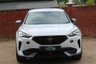 USED 2023 23 CUPRA FORMENTOR 1.5 TSI V2 SUV 5dr Petrol DSG Euro 6 (s/s) (150 ps) FDSH|CAM|ACC|CARPLAY|CLIMATE