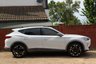 USED 2023 23 CUPRA FORMENTOR 1.5 TSI V2 SUV 5dr Petrol DSG Euro 6 (s/s) (150 ps) FDSH|CAM|ACC|CARPLAY|CLIMATE
