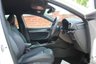 USED 2023 23 CUPRA FORMENTOR 1.5 TSI V2 SUV 5dr Petrol DSG Euro 6 (s/s) (150 ps) FDSH|CAM|ACC|CARPLAY|CLIMATE