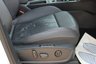 USED 2023 23 CUPRA FORMENTOR 1.5 TSI V2 SUV 5dr Petrol DSG Euro 6 (s/s) (150 ps) FDSH|CAM|ACC|CARPLAY|CLIMATE