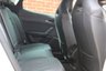 USED 2023 23 CUPRA FORMENTOR 1.5 TSI V2 SUV 5dr Petrol DSG Euro 6 (s/s) (150 ps) FDSH|CAM|ACC|CARPLAY|CLIMATE