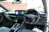 USED 2023 23 CUPRA FORMENTOR 1.5 TSI V2 SUV 5dr Petrol DSG Euro 6 (s/s) (150 ps) FDSH|CAM|ACC|CARPLAY|CLIMATE