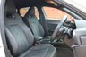 USED 2023 23 CUPRA FORMENTOR 1.5 TSI V2 SUV 5dr Petrol DSG Euro 6 (s/s) (150 ps) FDSH|CAM|ACC|CARPLAY|CLIMATE