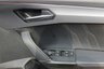 USED 2023 23 CUPRA FORMENTOR 1.5 TSI V2 SUV 5dr Petrol DSG Euro 6 (s/s) (150 ps) FDSH|CAM|ACC|CARPLAY|CLIMATE