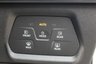 USED 2023 23 CUPRA FORMENTOR 1.5 TSI V2 SUV 5dr Petrol DSG Euro 6 (s/s) (150 ps) FDSH|CAM|ACC|CARPLAY|CLIMATE