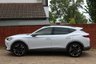 USED 2023 23 CUPRA FORMENTOR 1.5 TSI V2 SUV 5dr Petrol DSG Euro 6 (s/s) (150 ps) FDSH|CAM|ACC|CARPLAY|CLIMATE