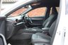 USED 2023 23 CUPRA FORMENTOR 1.5 TSI V2 SUV 5dr Petrol DSG Euro 6 (s/s) (150 ps) FDSH|CAM|ACC|CARPLAY|CLIMATE