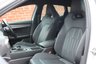 USED 2023 23 CUPRA FORMENTOR 1.5 TSI V2 SUV 5dr Petrol DSG Euro 6 (s/s) (150 ps) FDSH|CAM|ACC|CARPLAY|CLIMATE