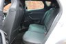 USED 2023 23 CUPRA FORMENTOR 1.5 TSI V2 SUV 5dr Petrol DSG Euro 6 (s/s) (150 ps) FDSH|CAM|ACC|CARPLAY|CLIMATE