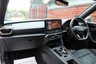 USED 2023 23 CUPRA FORMENTOR 1.5 TSI V2 SUV 5dr Petrol DSG Euro 6 (s/s) (150 ps) FDSH|CAM|ACC|CARPLAY|CLIMATE