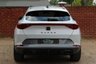 USED 2023 23 CUPRA FORMENTOR 1.5 TSI V2 SUV 5dr Petrol DSG Euro 6 (s/s) (150 ps) FDSH|CAM|ACC|CARPLAY|CLIMATE