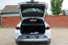USED 2023 23 CUPRA FORMENTOR 1.5 TSI V2 SUV 5dr Petrol DSG Euro 6 (s/s) (150 ps) FDSH|CAM|ACC|CARPLAY|CLIMATE