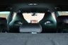 USED 2023 23 CUPRA FORMENTOR 1.5 TSI V2 SUV 5dr Petrol DSG Euro 6 (s/s) (150 ps) FDSH|CAM|ACC|CARPLAY|CLIMATE