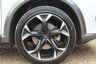 USED 2023 23 CUPRA FORMENTOR 1.5 TSI V2 SUV 5dr Petrol DSG Euro 6 (s/s) (150 ps) FDSH|CAM|ACC|CARPLAY|CLIMATE