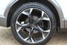 USED 2023 23 CUPRA FORMENTOR 1.5 TSI V2 SUV 5dr Petrol DSG Euro 6 (s/s) (150 ps) FDSH|CAM|ACC|CARPLAY|CLIMATE