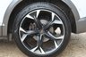 USED 2023 23 CUPRA FORMENTOR 1.5 TSI V2 SUV 5dr Petrol DSG Euro 6 (s/s) (150 ps) FDSH|CAM|ACC|CARPLAY|CLIMATE