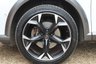 USED 2023 23 CUPRA FORMENTOR 1.5 TSI V2 SUV 5dr Petrol DSG Euro 6 (s/s) (150 ps) FDSH|CAM|ACC|CARPLAY|CLIMATE