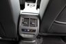 USED 2023 23 CUPRA FORMENTOR 1.5 TSI V2 SUV 5dr Petrol DSG Euro 6 (s/s) (150 ps) FDSH|CAM|ACC|CARPLAY|CLIMATE