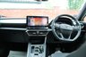 USED 2023 23 CUPRA FORMENTOR 1.5 TSI V2 SUV 5dr Petrol DSG Euro 6 (s/s) (150 ps) FDSH|CAM|ACC|CARPLAY|CLIMATE