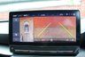 USED 2023 23 CUPRA FORMENTOR 1.5 TSI V2 SUV 5dr Petrol DSG Euro 6 (s/s) (150 ps) FDSH|CAM|ACC|CARPLAY|CLIMATE